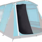 Coleman Extra Bedroom for Victoria Falls