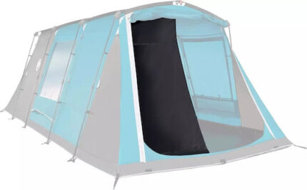 Coleman Extra Bedroom for Victoria Falls