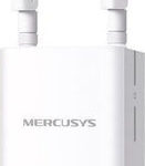 Mercusys MB118-4G wireless router Fast Ethernet Single-band (2.4 GHz) White