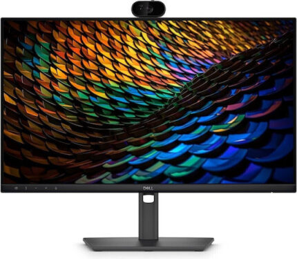 DELL Monitor P2426HEB (DELL-P2426HEB)