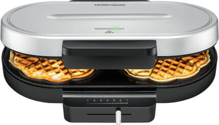 Rommelsbacher WA 1250