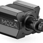Moza R12 V2 Direct Drive Wheel Base