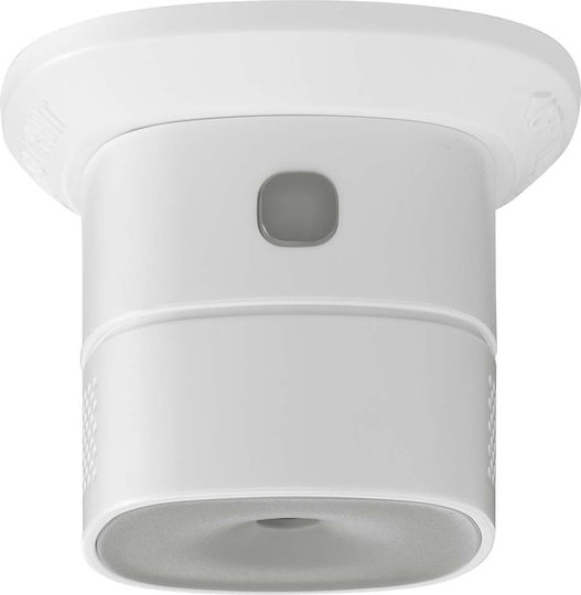 xlarge_20260316110139_alecto_smart_carbon_monoxide_detector_smartcoa10_zigbee_3_0_white.jpeg Alecto Smart carbon monoxide detector - Image 1