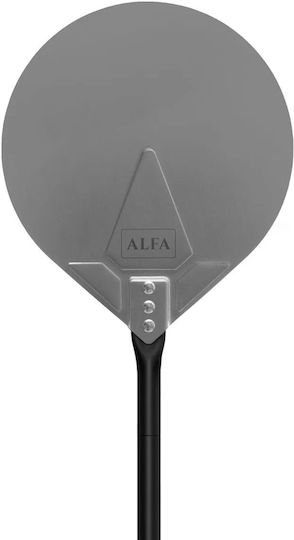 xlarge_20260316145137_alfa_forni_ftyari_pitsas.jpeg Alfa Forni Pizza Turning Peel Universal - Image 1