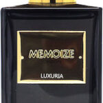 Memoize London Memoize Luxuria Extrait De Parfum 50ml