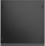 Lenovo ThinkCentre neo 50q Gen 5 Intel® Core™ i3 i3-1315U 16 GB DDR5-SDRAM 512 GB SSD Windows 11 Pro Mini PC PC Black