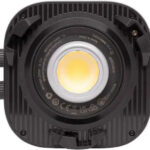 Amaran Halo 100x