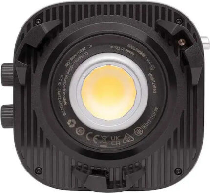 Amaran Halo 100x