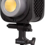 Amaran Halo 200x