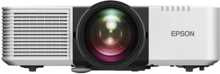 Epson EB-L690SU