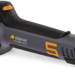 Steinel HM 2600 E Hot Air Tool