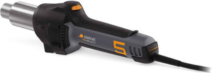 Steinel HM 2600 E Hot Air Tool