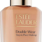 Estée Lauder Double Wear Stay-In-Place Makeup Spf10 3n2 30ml