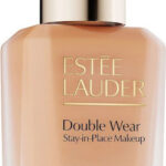 Estée Lauder Double Wear Stay-In-Place Makeup Spf10 3w1 30ml