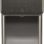 Philips ADD5981GR/10 3000 Series Water Station