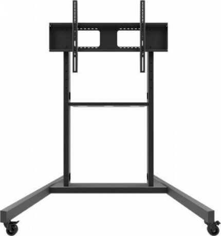 Edbak TR19 TV Floor Mount up to 130kg