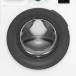Beko Washing Machine 9kg 1200 Turns BM3WFU39215WAR