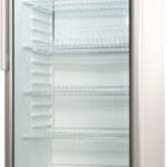 Beko ADN202/1BP