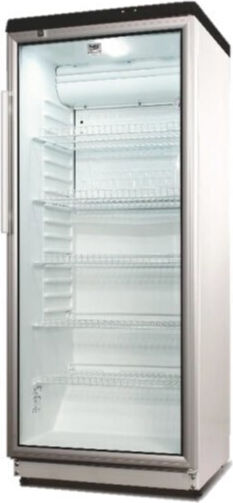 xlarge_20260319130902_beko_adn202_1bp.jpeg Beko ADN202/1BP - Image 1
