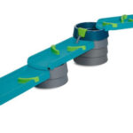 BIG AquaPlay Mudway STREAM