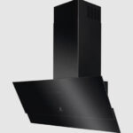 Electrolux SMK Chimney Vent Hood 90cm