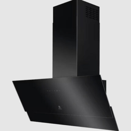 Electrolux SMK Chimney Vent Hood 90cm
