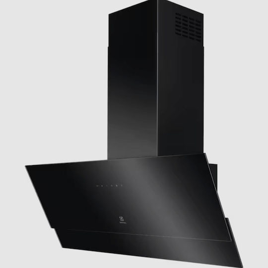 xlarge_20260319132305_electrolux_smk_aporrofitiras_kaminada_90cm.jpeg Electrolux SMK Chimney Vent Hood 90cm - Image 1