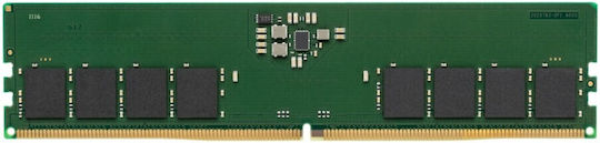 xlarge_20260319163038_kingston_ddr5_me_module_gia_desktop_kvr56u46bs8_32.jpeg Kingston DDR5 with 1x32GB Module for Desktop - Image 1