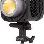 Amaran Halo 300x