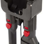BLOW bagless upright vacuum cleaner UP450