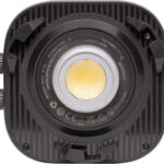 Amaran Halo 60x
