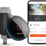 Gardena Smart Timer