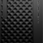 HP ProDesk 2 G1a E AI Tower Ryzen 5 8500G 3 5 HP5 HP 5 GHz 16 GB SSD 512 GB (B6YK2ET)