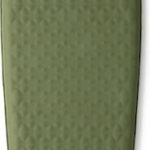 SEA TO SUMMIT CAMP PLUS SELF-INFLATING Mat Cypress