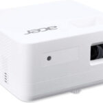 Acer PD1800