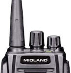 Midland D10