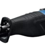 Bosch GSA 12-30 im Koffer Säbelsäge