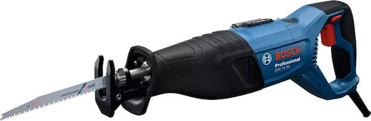 xlarge_20260330162142_bosch_professional_gsa_12_30_spathosega_1250w.jpeg Bosch GSA 12-30 im Koffer Säbelsäge - Image 1
