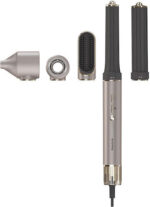 Taurus Airwave Digital Pro hair styling device