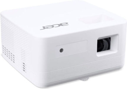 Acer PD1500