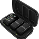 Rode Wireless Micro Camera Kit