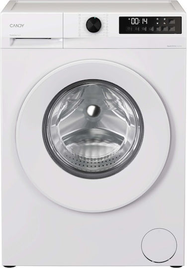 xlarge_20260407161247_candy_plyntirio_rouchon_7kg_1200_strofon_mayro.jpeg Candy Washing Machine 7kg 1200 Turns Black - Image 1
