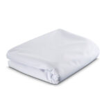 Hama Background Stoff Polytex 2,94 x 6m white non-wrinkle