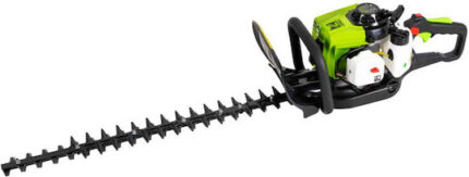 Zipper ZI-BHS2600 Petrol Hedge Trimmer