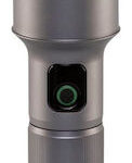 Philips LED 60W Torch USB-C, 2500 lm, 9000 mAh