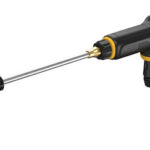 DeWalt DCMPW1000N-XJ Portable Cordless Power Cleaner