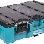 Makita  P-91017 MAKTRAK Large Toolbox