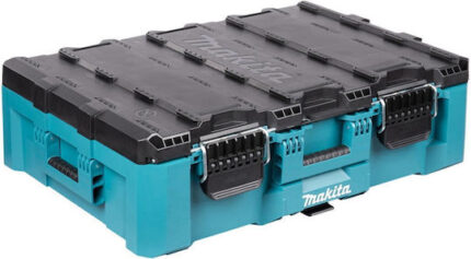 Makita  P-91017 MAKTRAK Large Toolbox