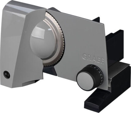 Graef G 55 grey