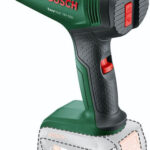 Bosch EasyHeat 18V-500 Heat Gun